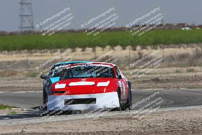 media/Apr-10-2022-Speed Ventures (Sun) [[fb4af86624]]/Superspec Cup Race/